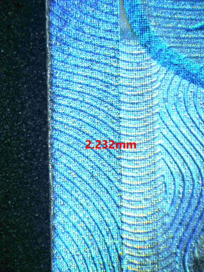 04646 GARDEVOIR EX - ValueUp