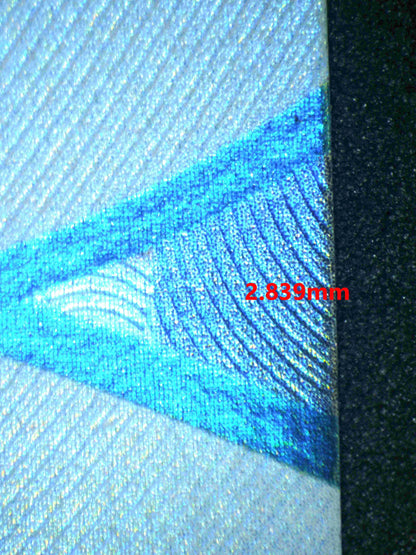 04646 GARDEVOIR EX - ValueUp