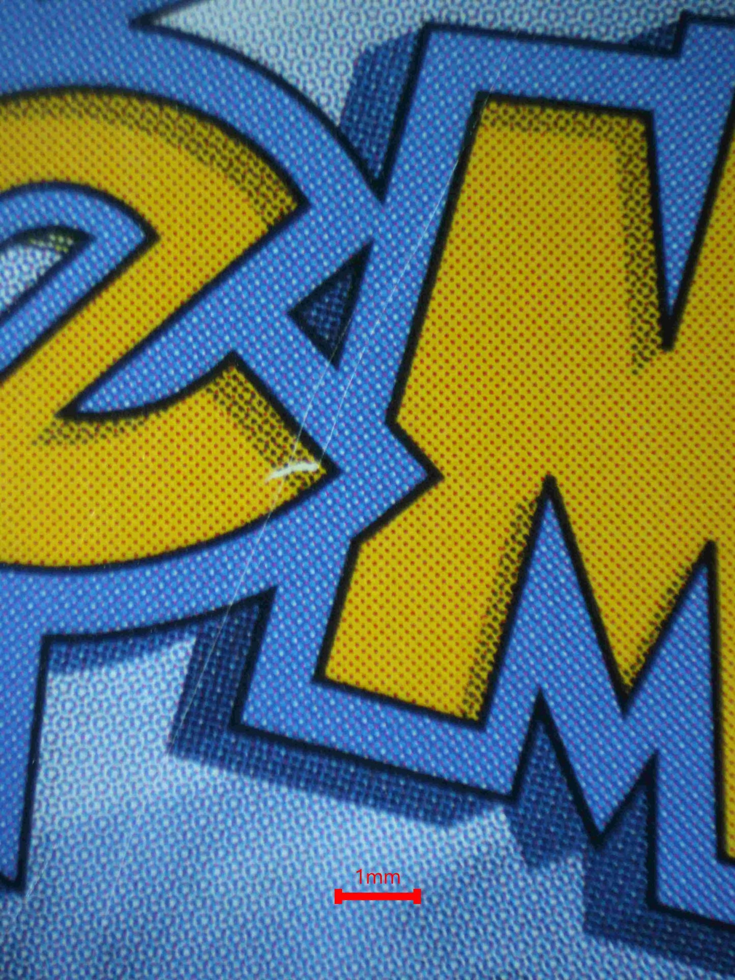 04647 FRIENDS IN ALOLA (CHINESE) - ValueUp