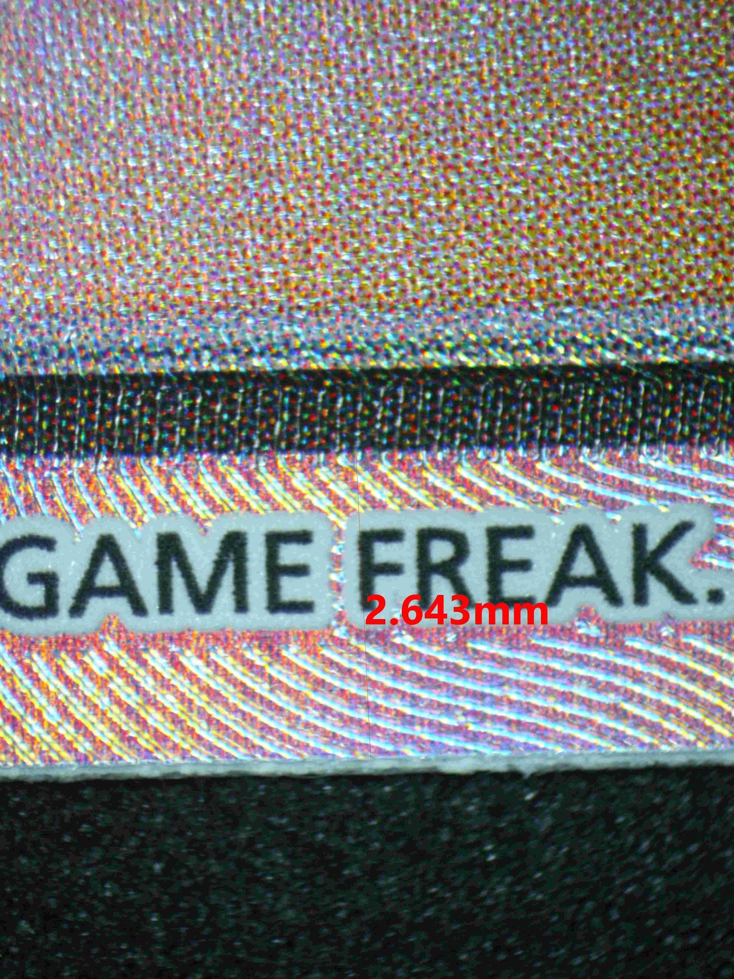 04647 FRIENDS IN ALOLA (CHINESE) - ValueUp