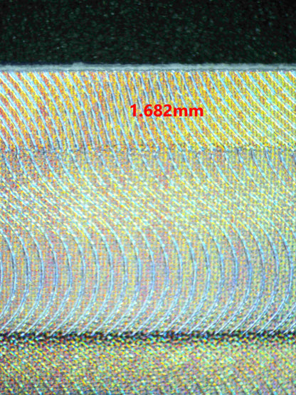 04647 FRIENDS IN ALOLA (CHINESE) - ValueUp