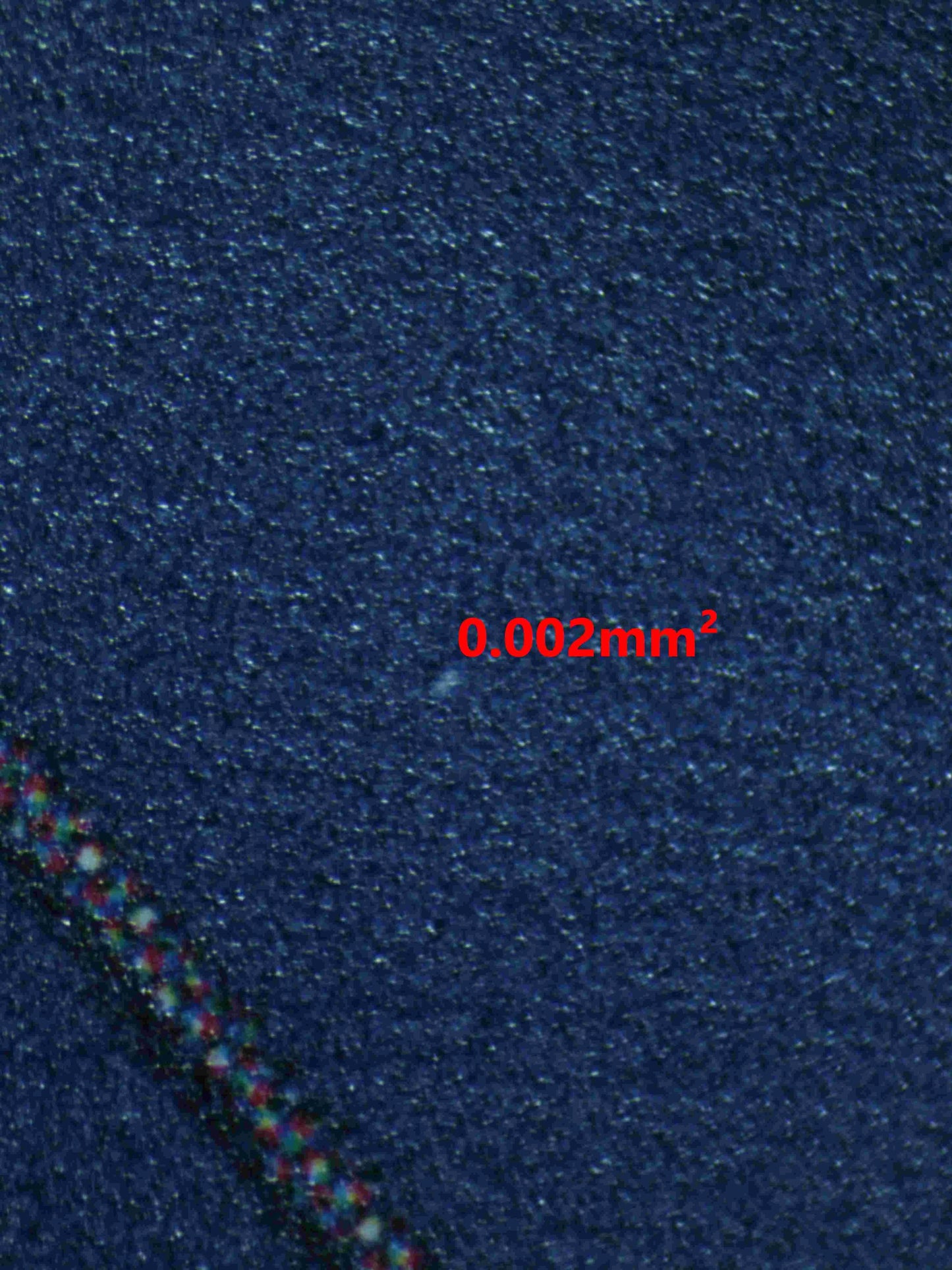 04648 MONKEY.D.LUFFY - ValueUp