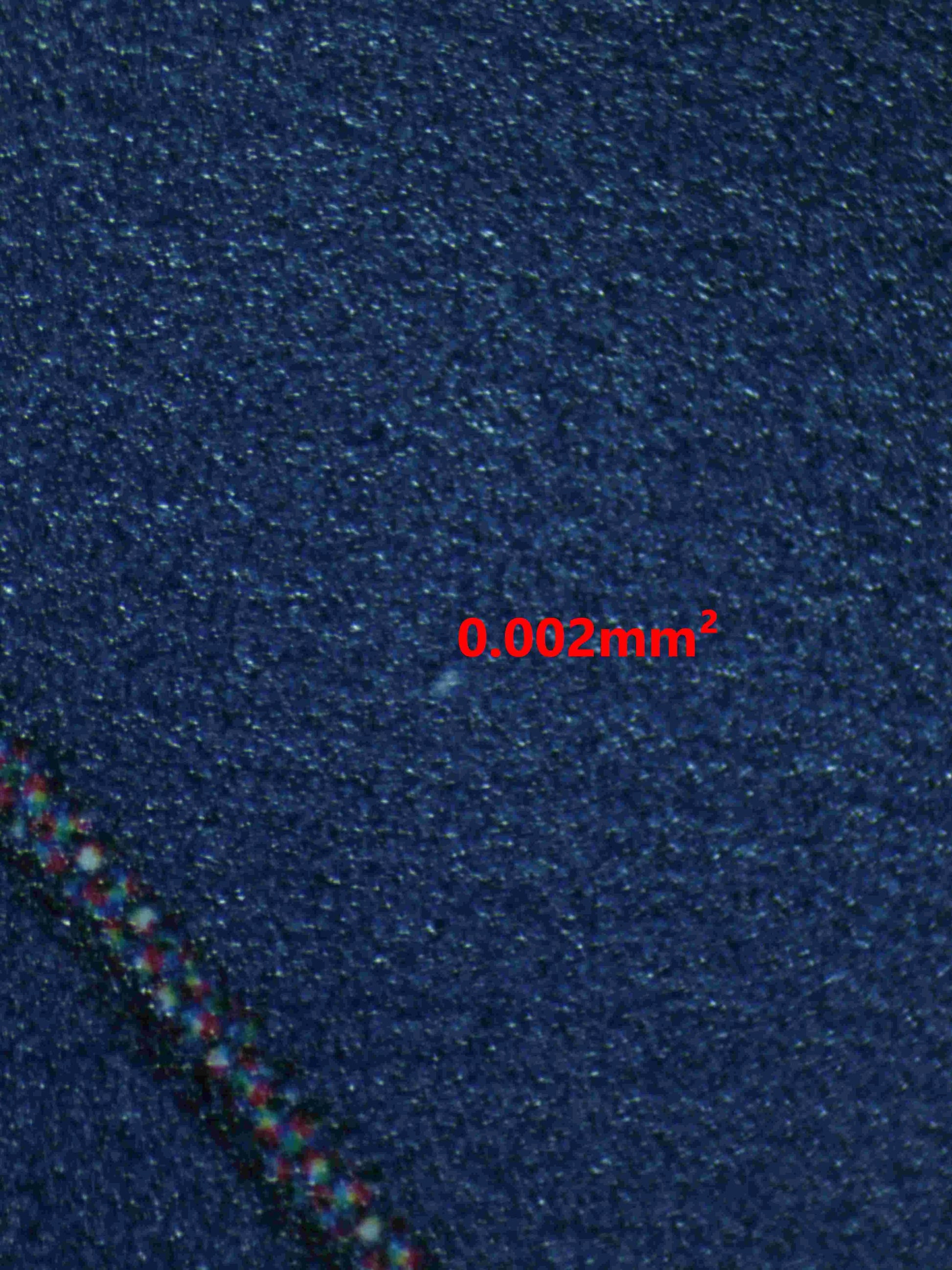 04648 MONKEY.D.LUFFY - ValueUp