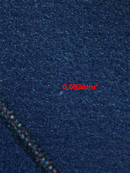 04648 MONKEY.D.LUFFY - ValueUp