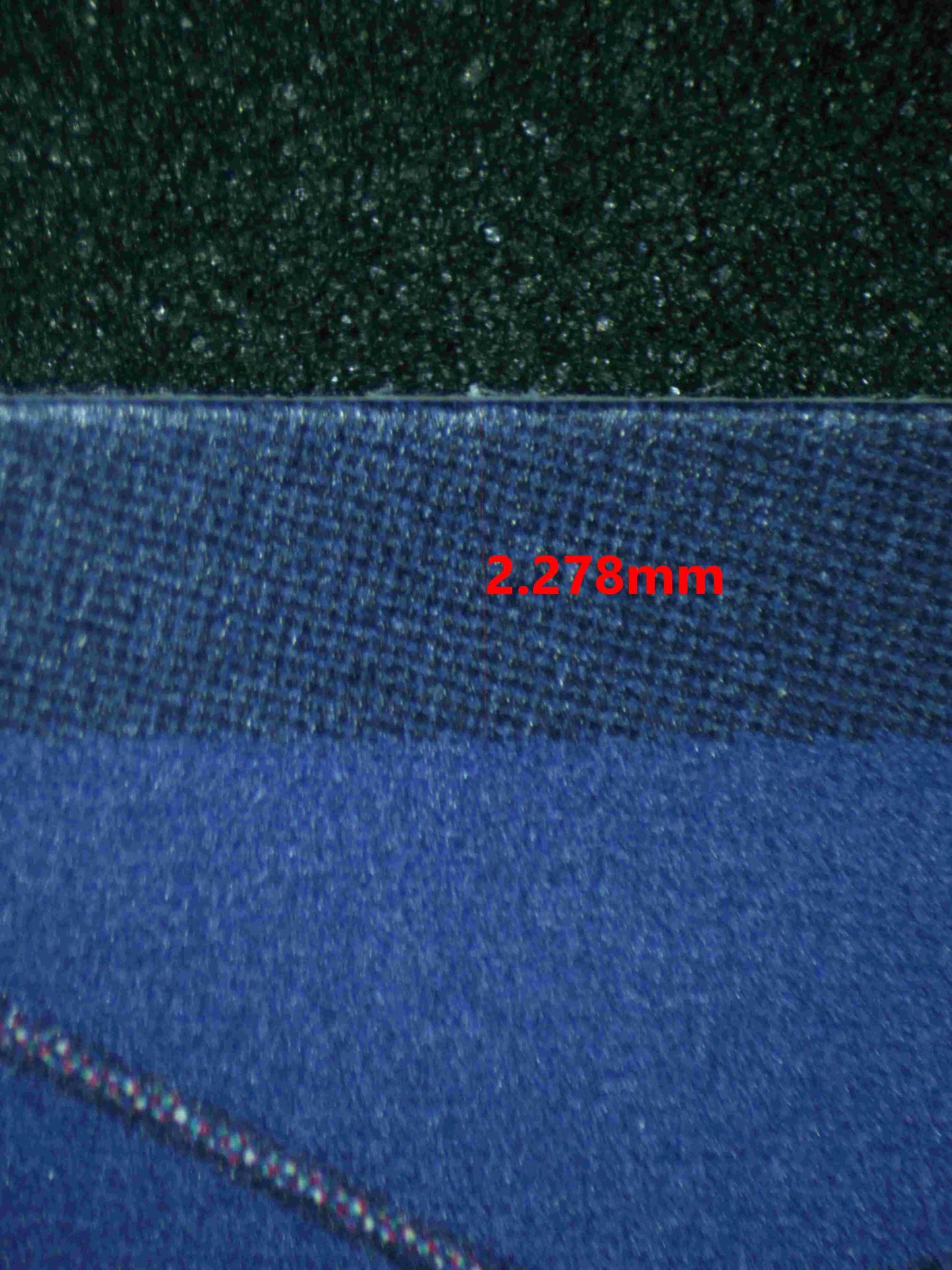 04648 MONKEY.D.LUFFY - ValueUp