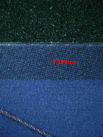 04648 MONKEY.D.LUFFY - ValueUp