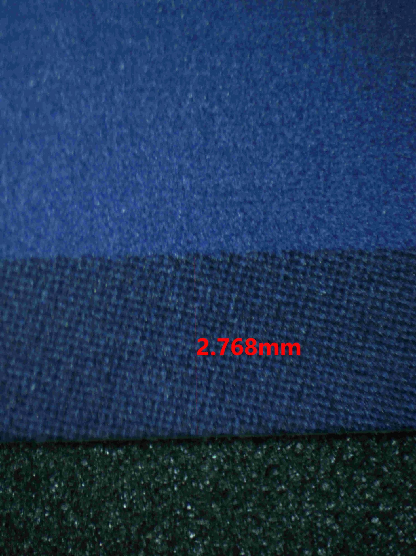 04648 MONKEY.D.LUFFY - ValueUp