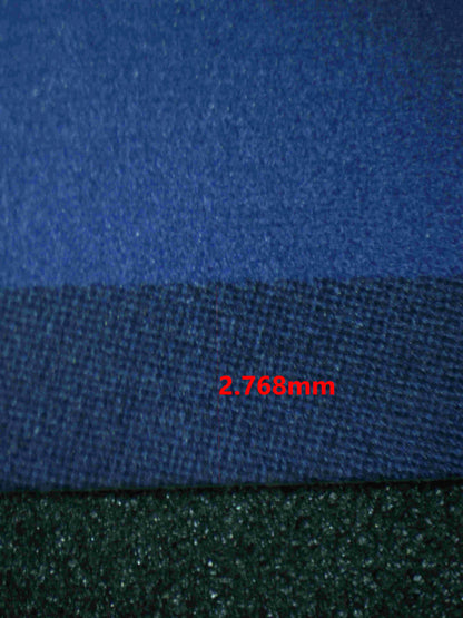 04648 MONKEY.D.LUFFY - ValueUp