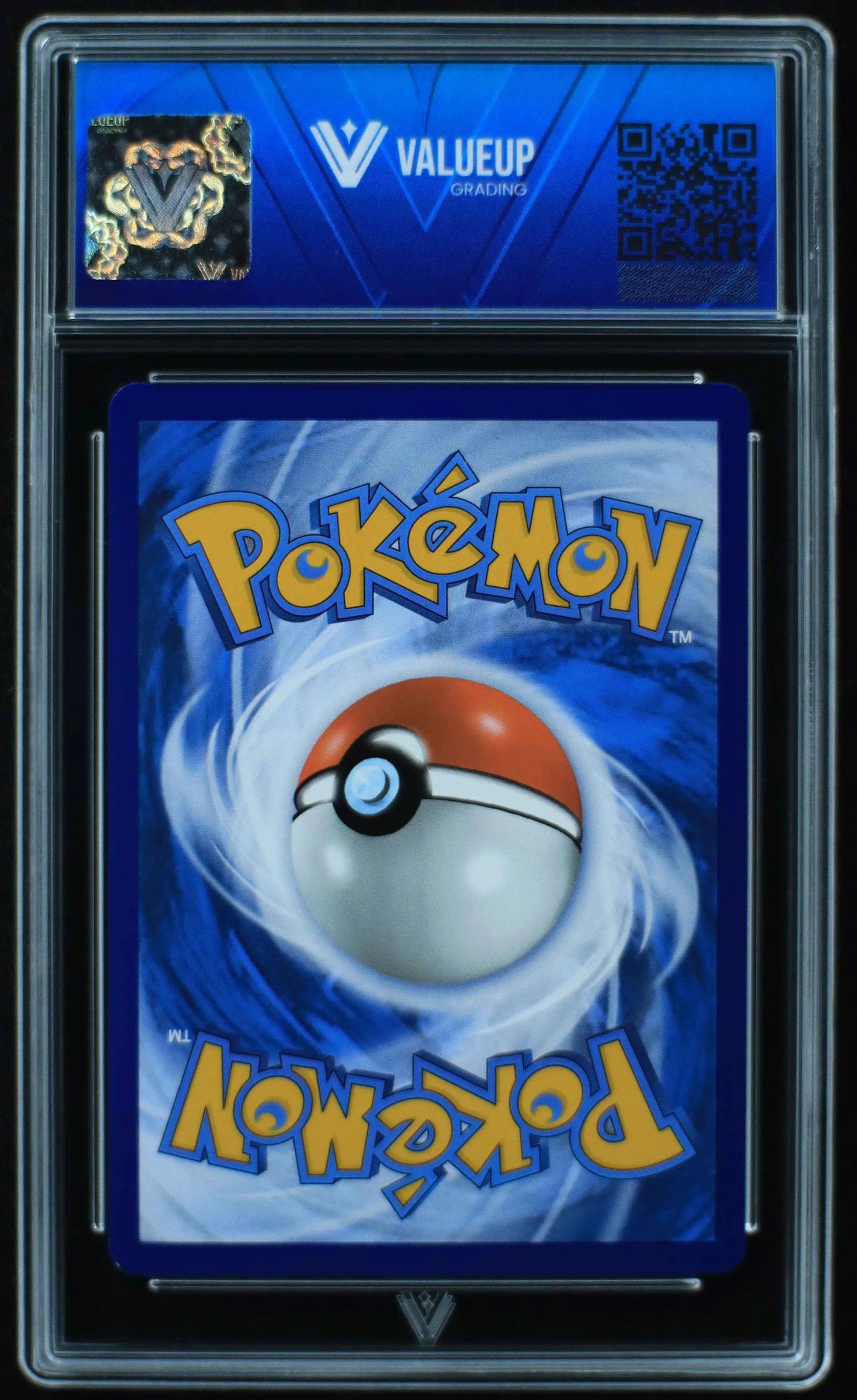 04649 LUCARIO VSTAR - ValueUp