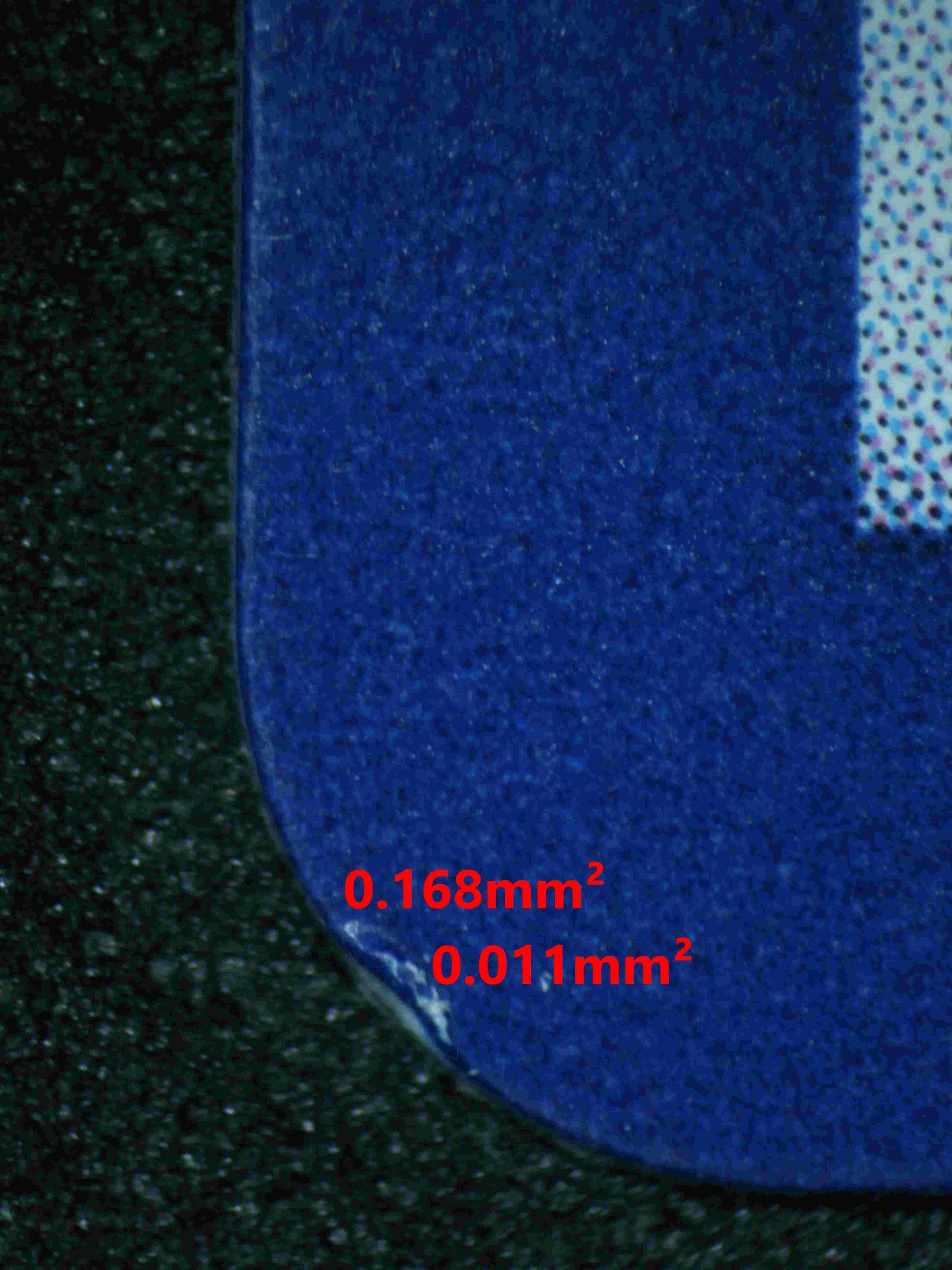 04649 LUCARIO VSTAR - ValueUp