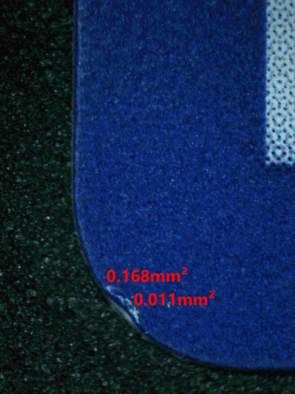 04649 LUCARIO VSTAR - ValueUp