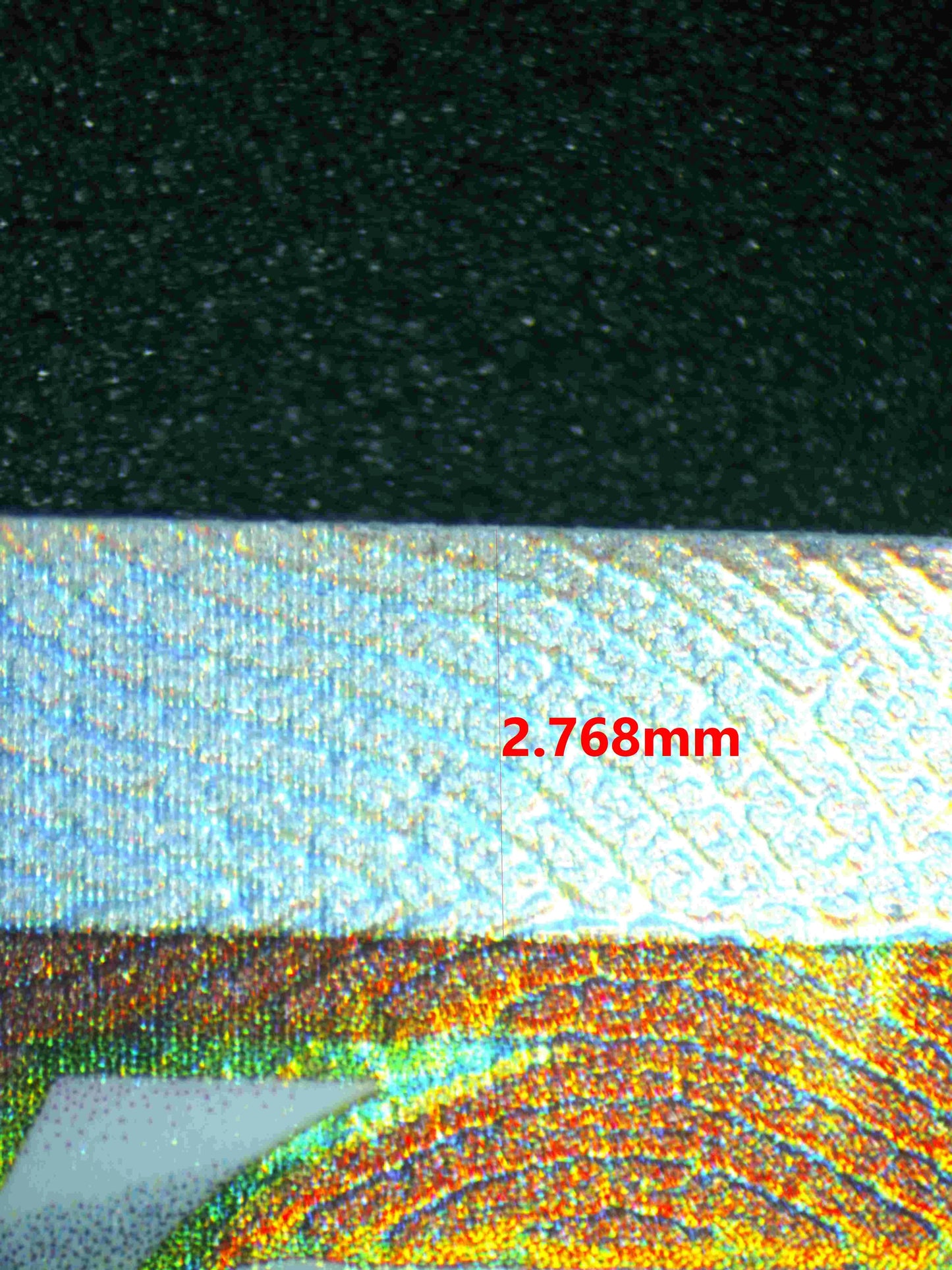 04649 LUCARIO VSTAR - ValueUp