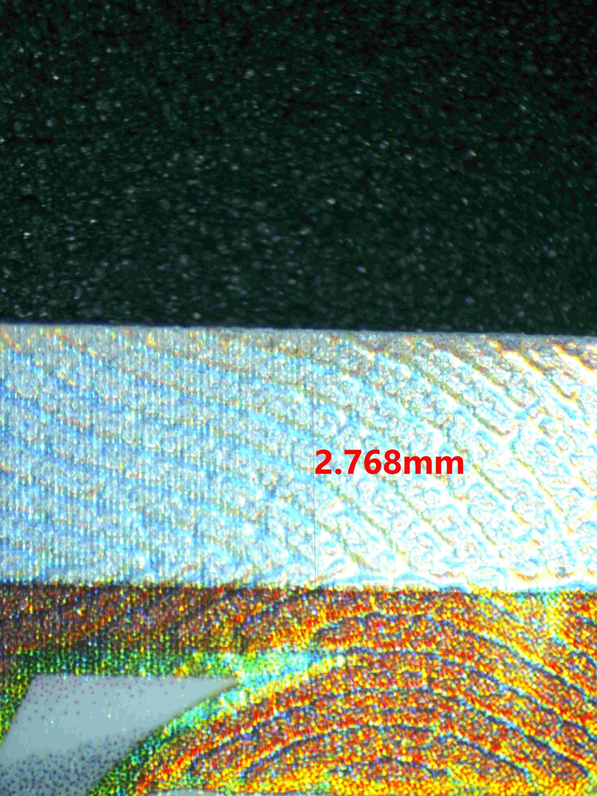 04649 LUCARIO VSTAR - ValueUp