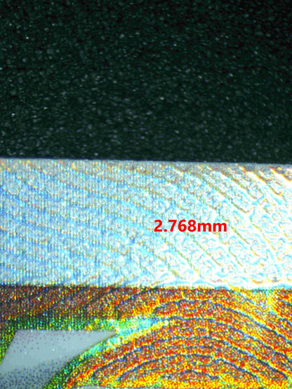 04649 LUCARIO VSTAR - ValueUp