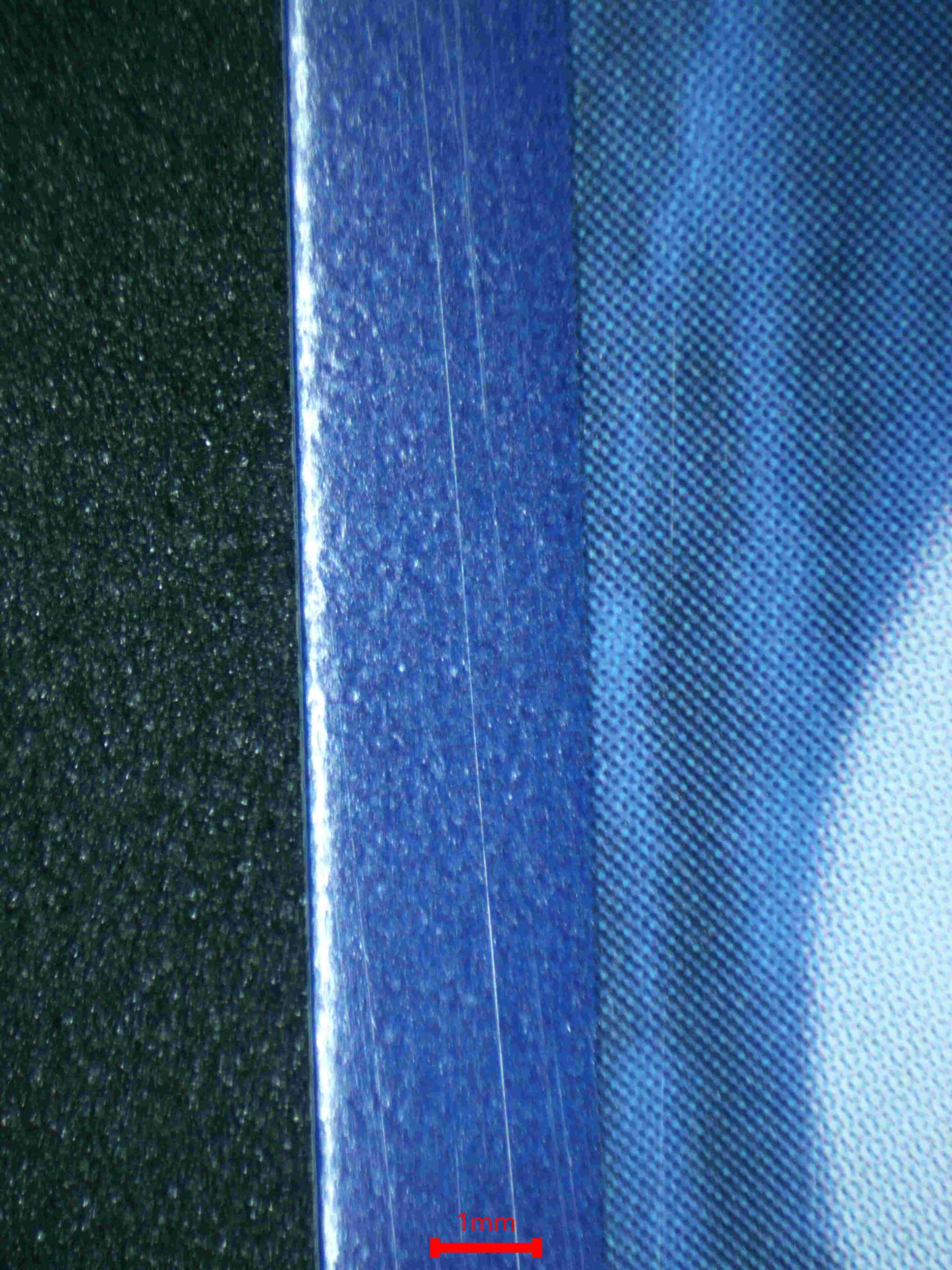 04649 LUCARIO VSTAR - ValueUp