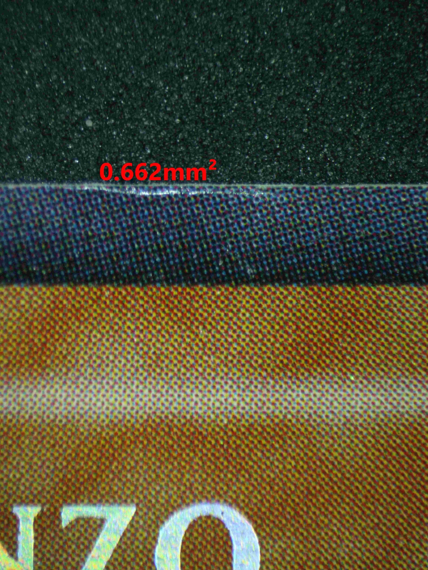 04650 JINZO (NORTH AMERICA) - ValueUp