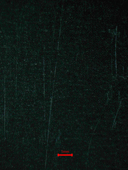 04650 JINZO (NORTH AMERICA) - ValueUp