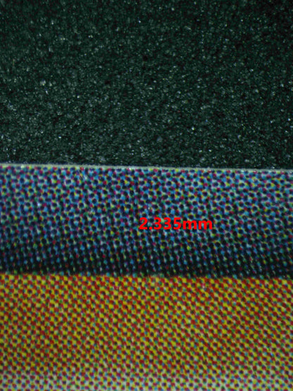 04650 JINZO (NORTH AMERICA) - ValueUp