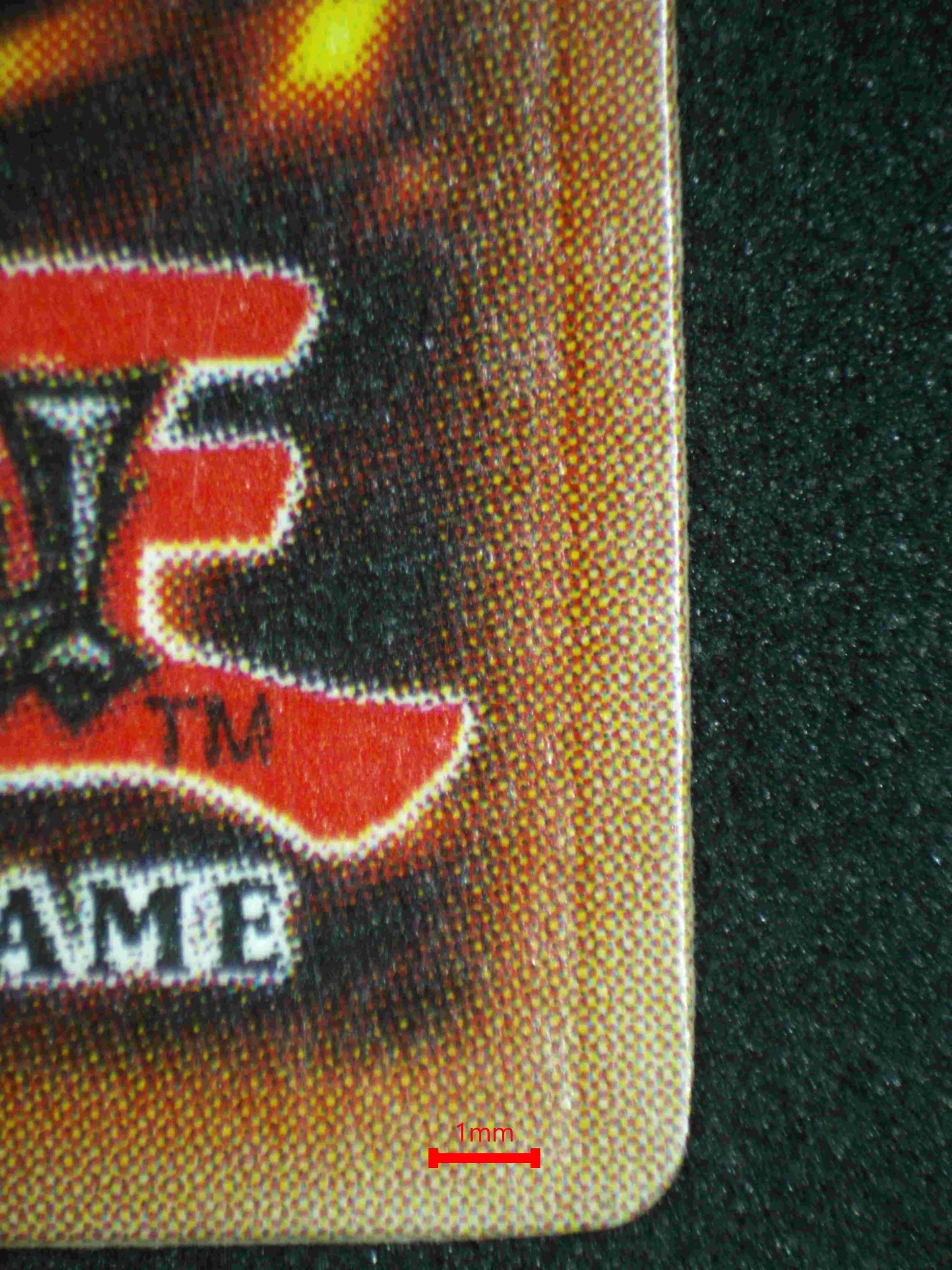 04650 JINZO (NORTH AMERICA) - ValueUp