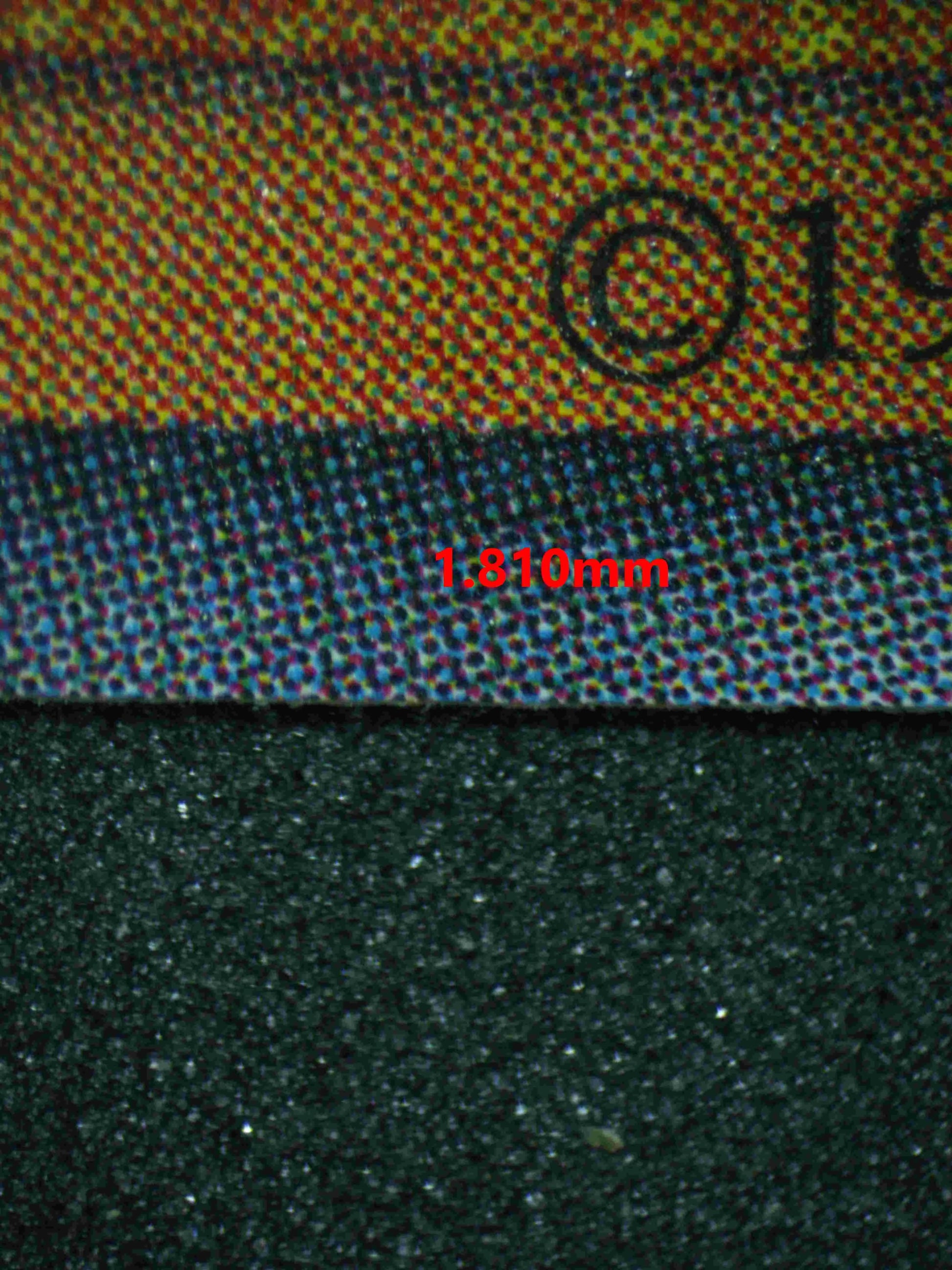 04650 JINZO (NORTH AMERICA) - ValueUp