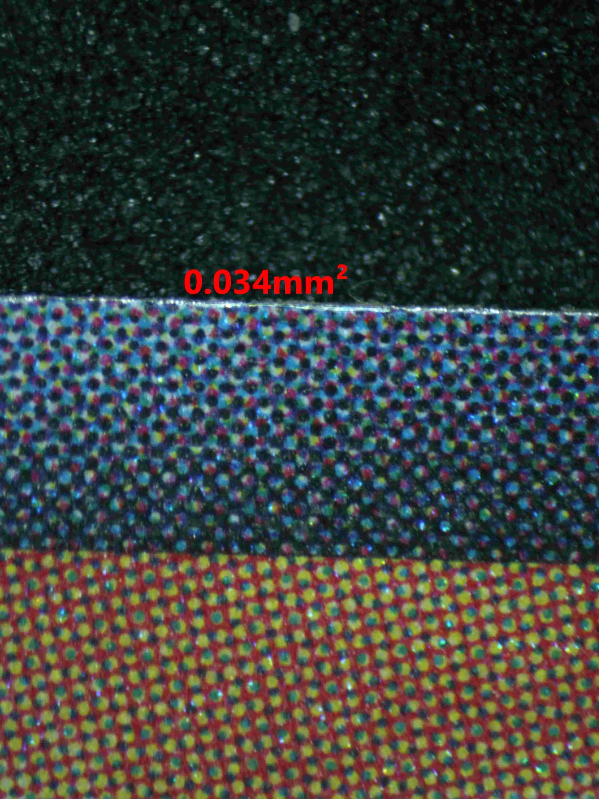 04652 GILFORD THE LIGHTNING (NORTH AMERICA) - ValueUp