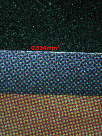 04652 GILFORD THE LIGHTNING (NORTH AMERICA) - ValueUp