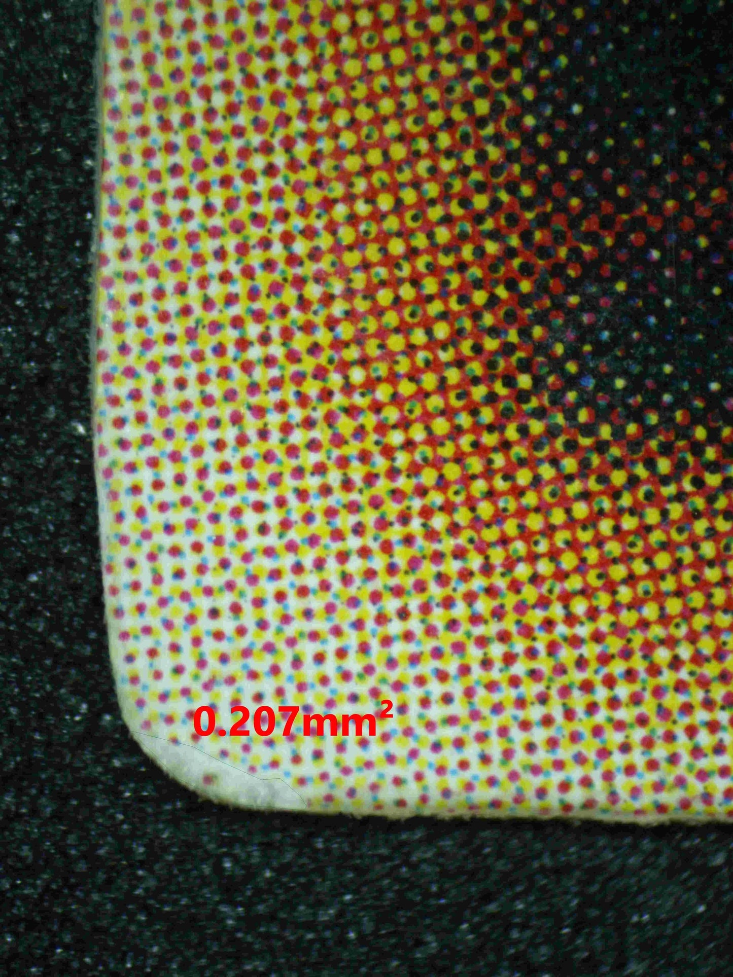 04652 GILFORD THE LIGHTNING (NORTH AMERICA) - ValueUp