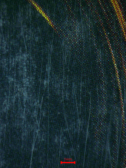 04652 GILFORD THE LIGHTNING (NORTH AMERICA) - ValueUp