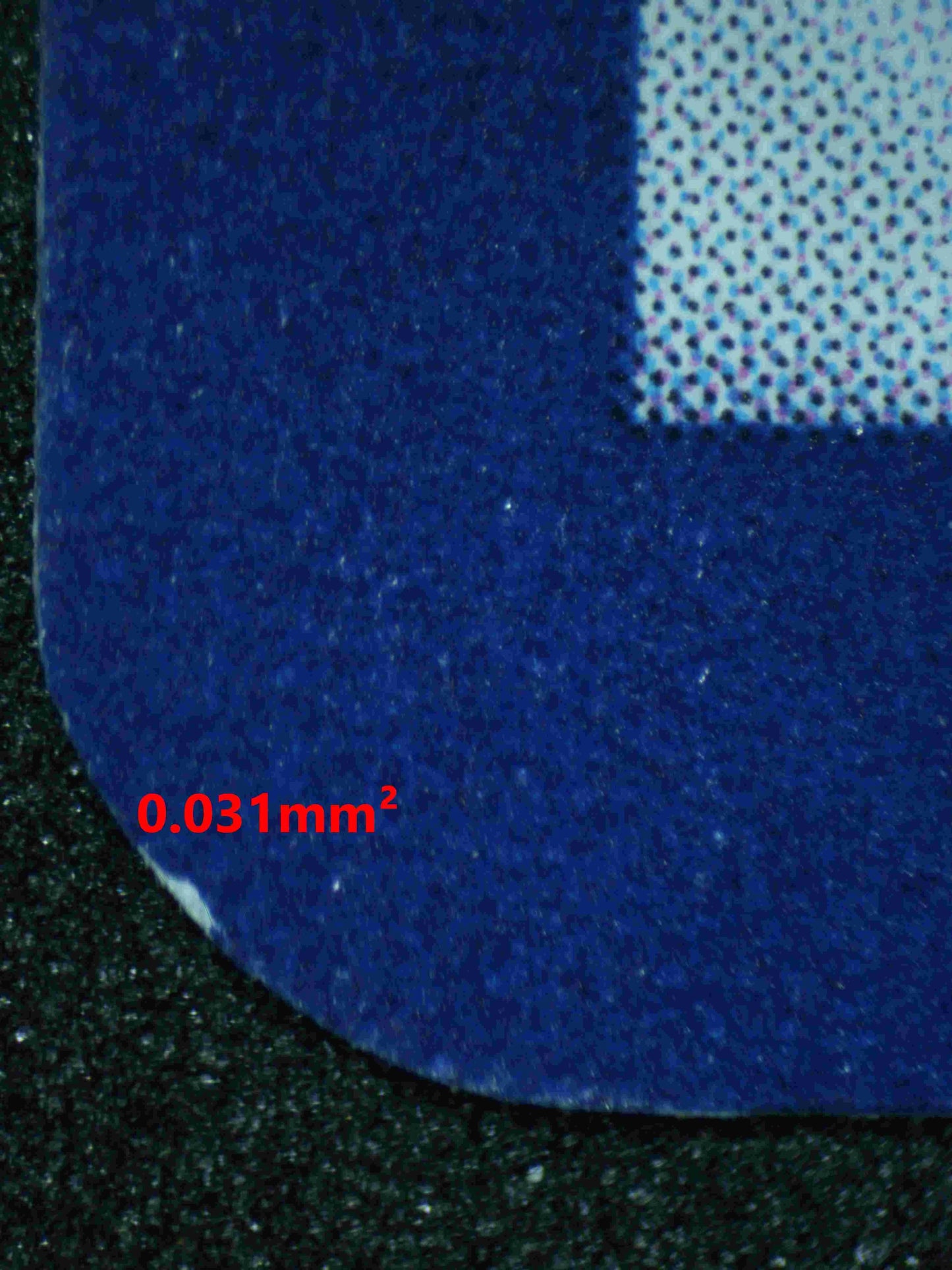 04653 GOUGING FIRE EX - ValueUp