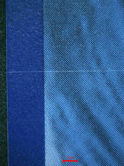 04653 GOUGING FIRE EX - ValueUp