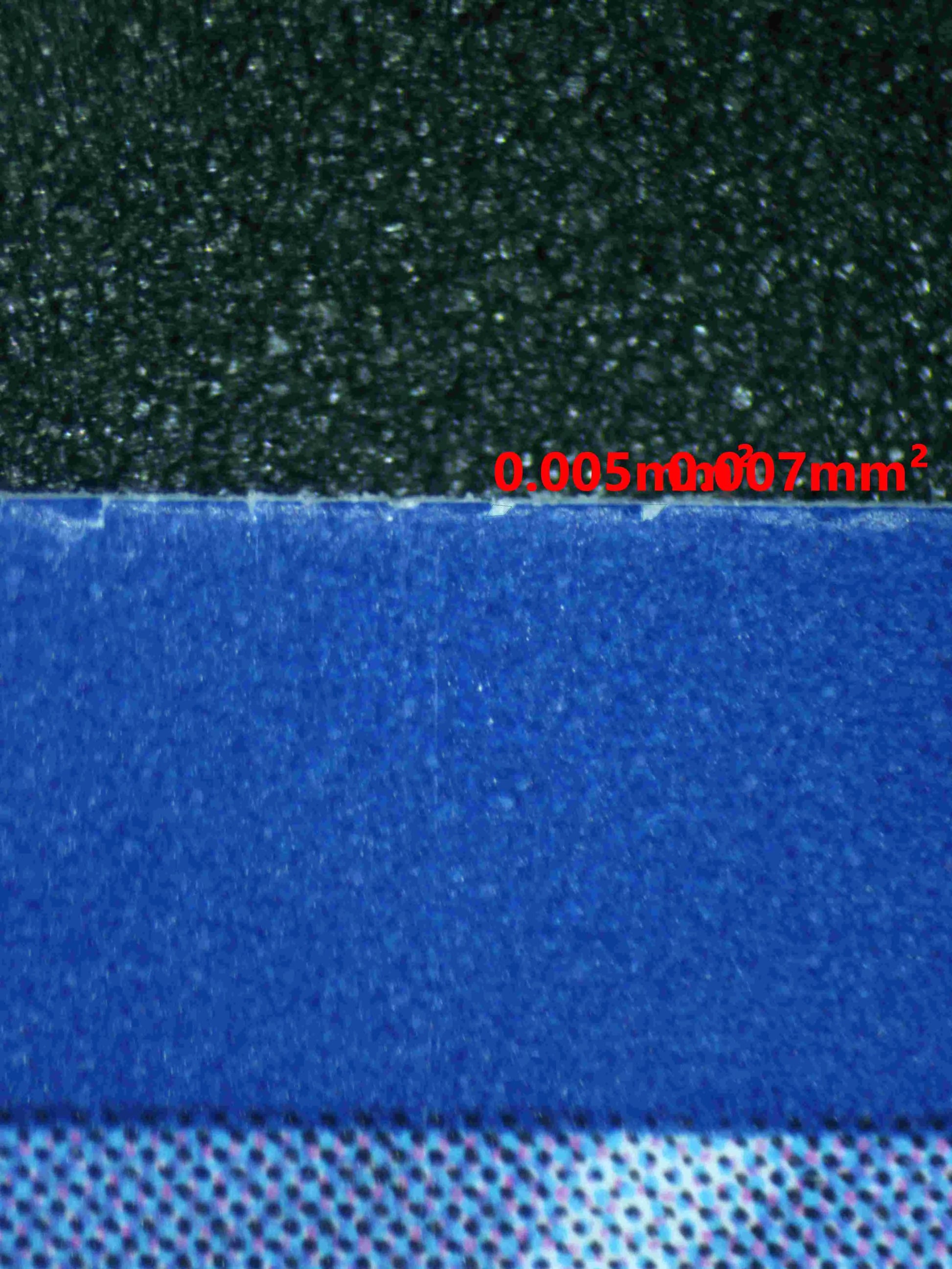 04654 CHARIZARD EX - ValueUp