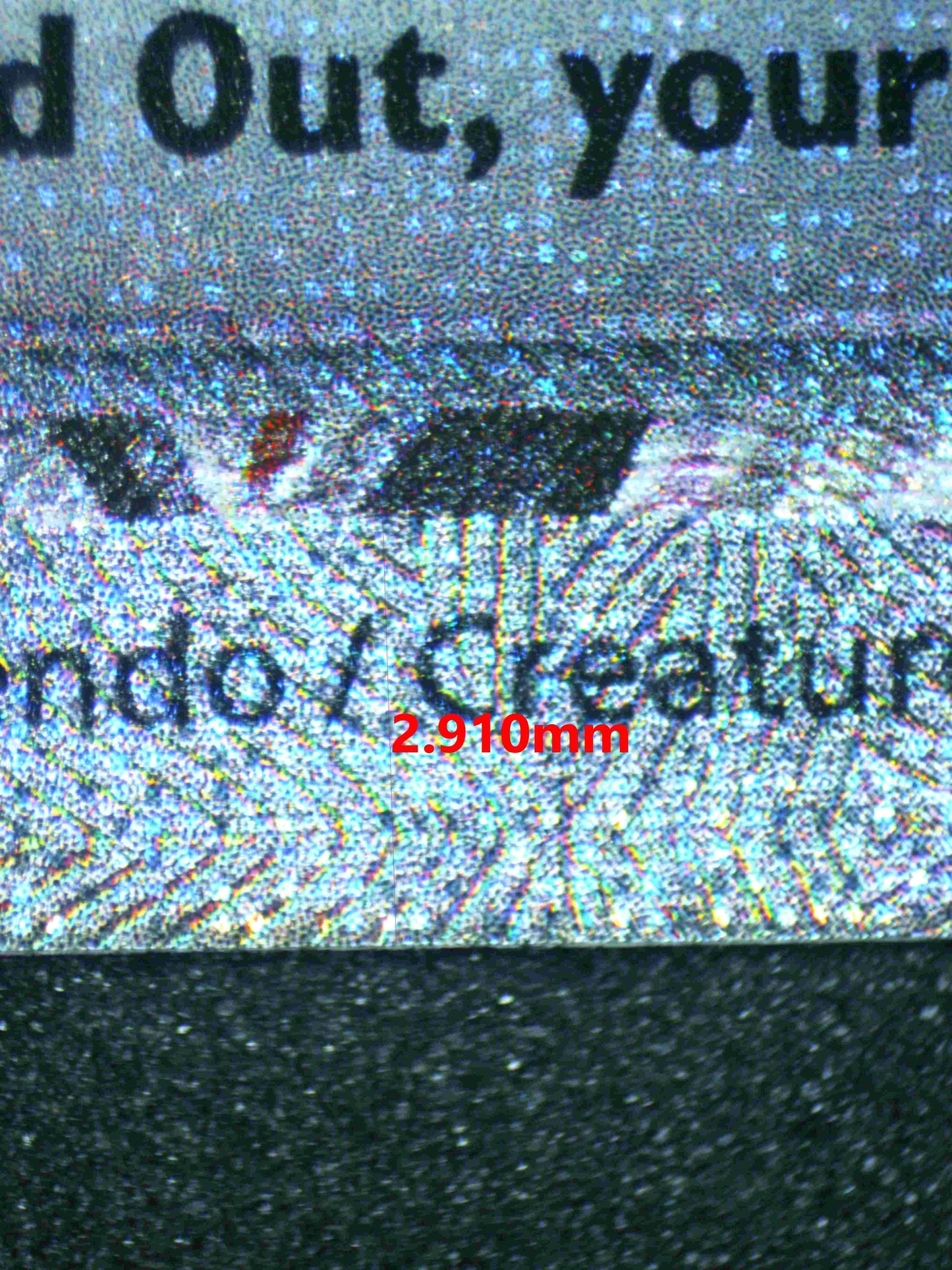 04654 CHARIZARD EX - ValueUp