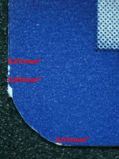 04654 CHARIZARD EX - ValueUp