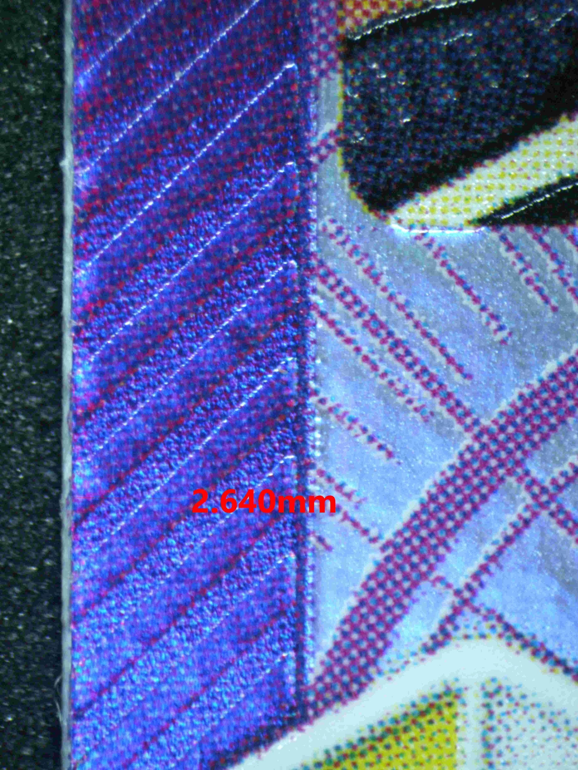 04655 NICO ROBIN - ValueUp