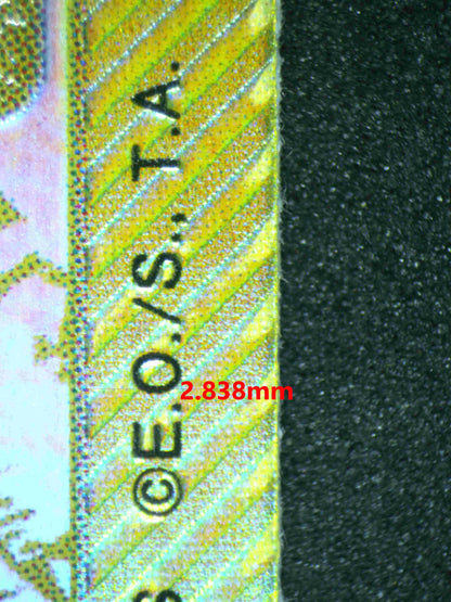 04655 NICO ROBIN - ValueUp