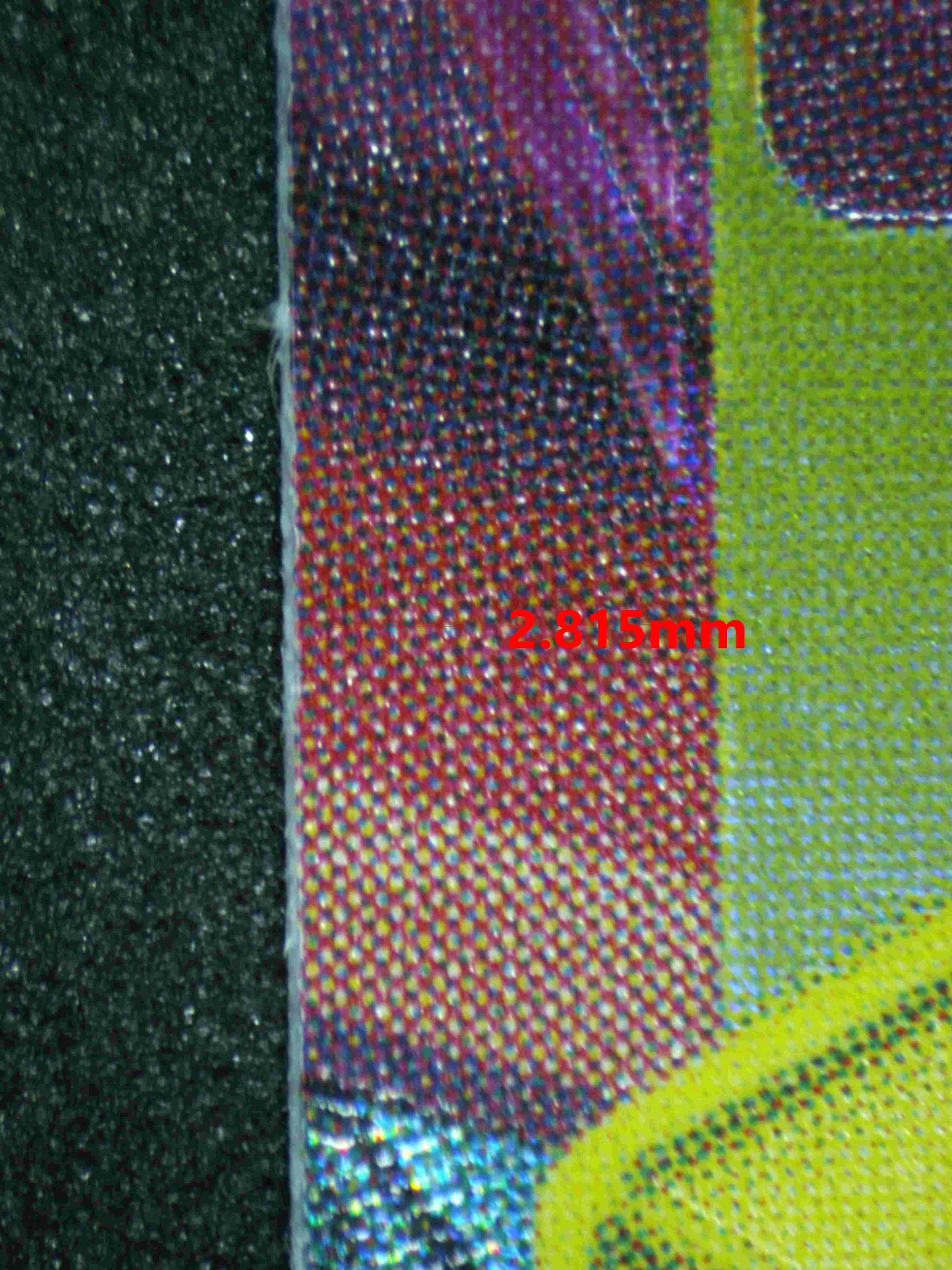 04656 NICO ROBIN - ValueUp