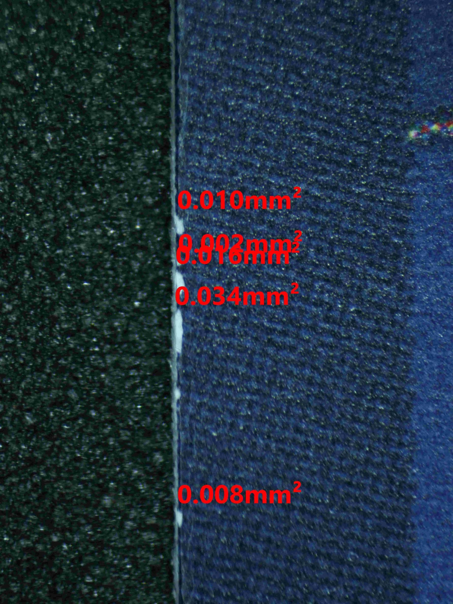 04656 NICO ROBIN - ValueUp