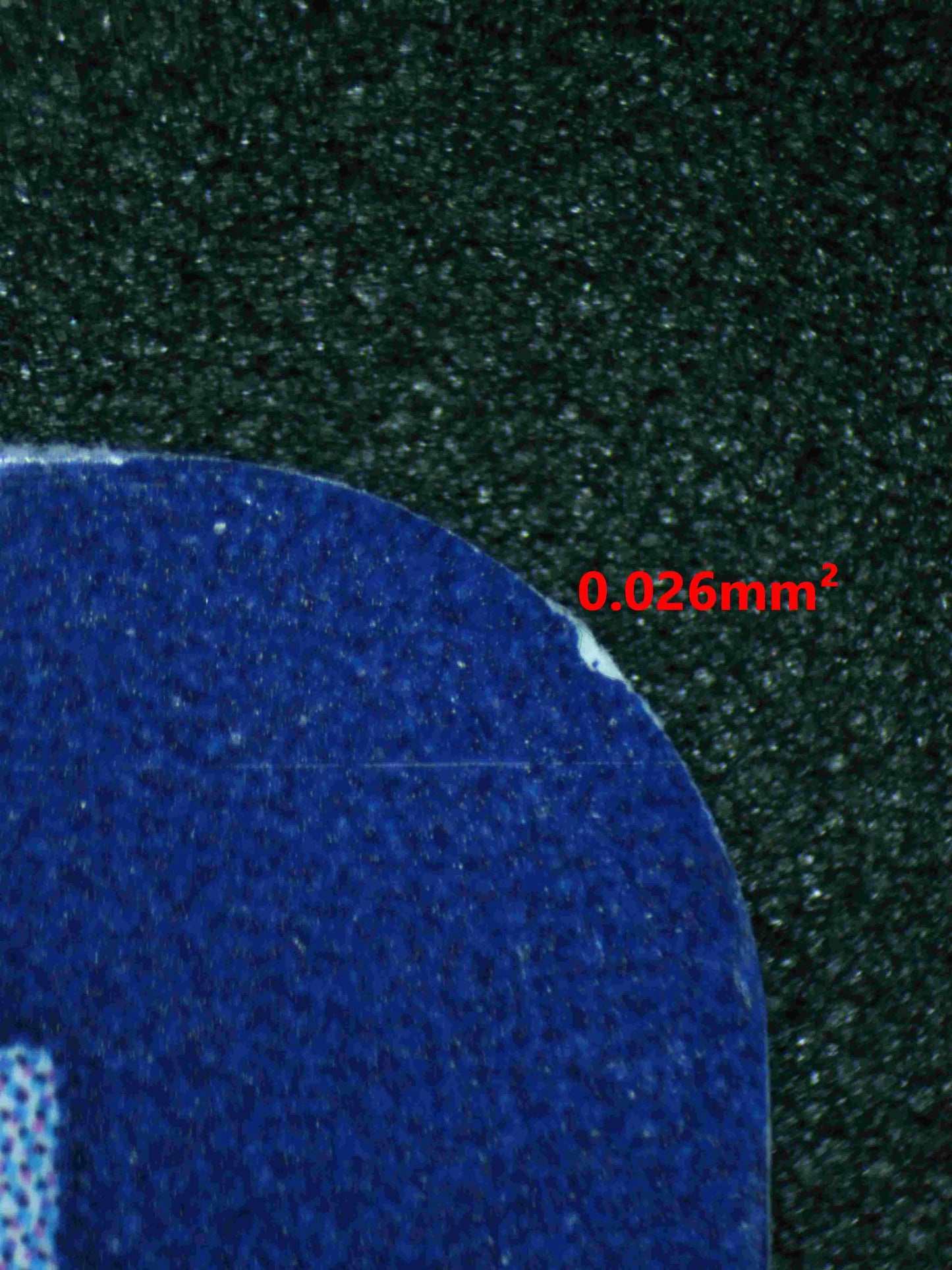 04657 CHARMANDER (SPANISH) - ValueUp