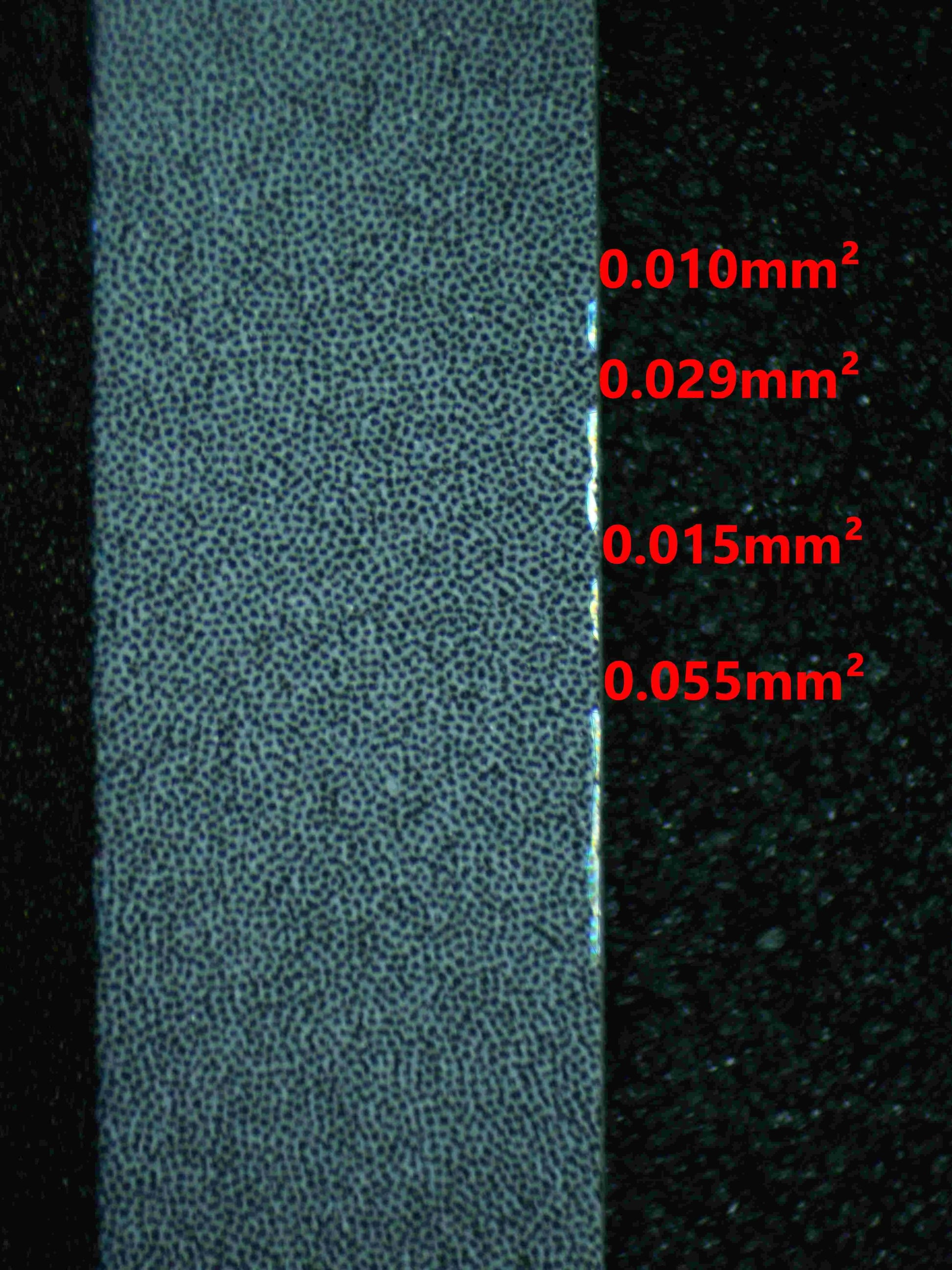 04657 CHARMANDER (SPANISH) - ValueUp