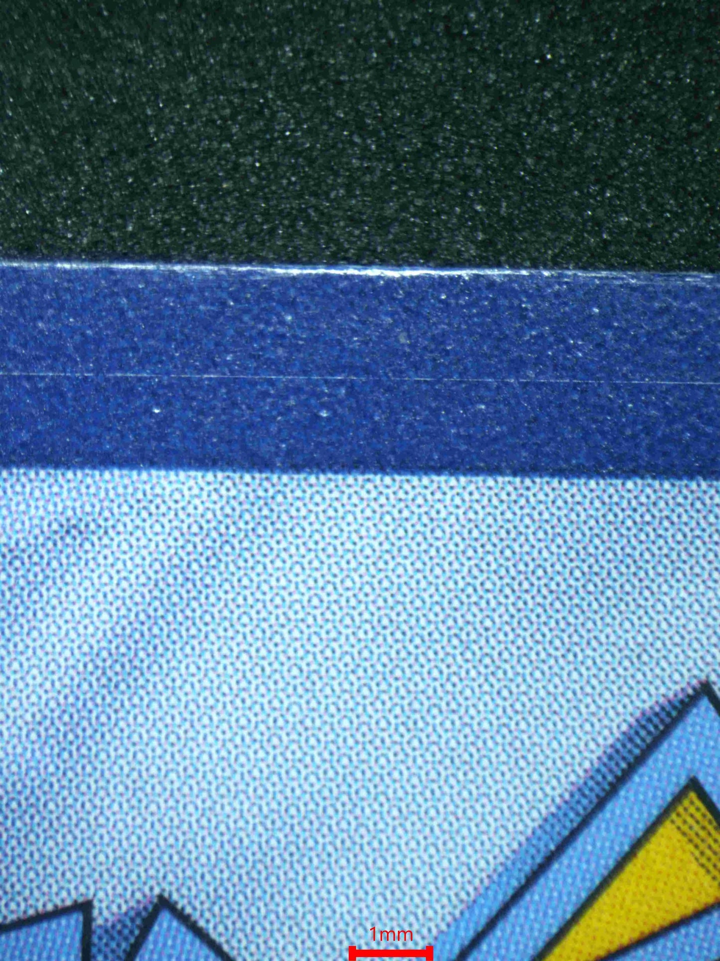 04657 CHARMANDER (SPANISH) - ValueUp