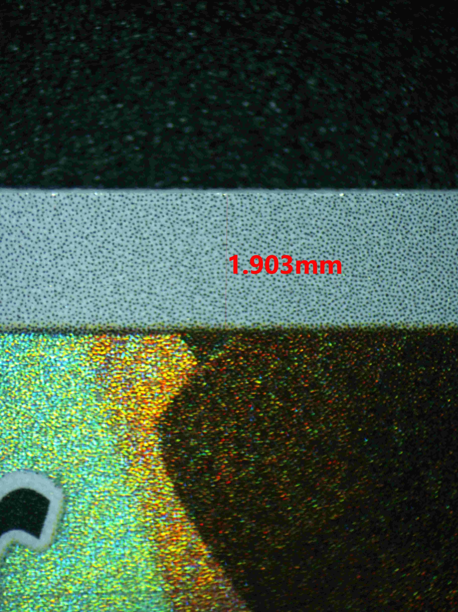 04657 CHARMANDER (SPANISH) - ValueUp