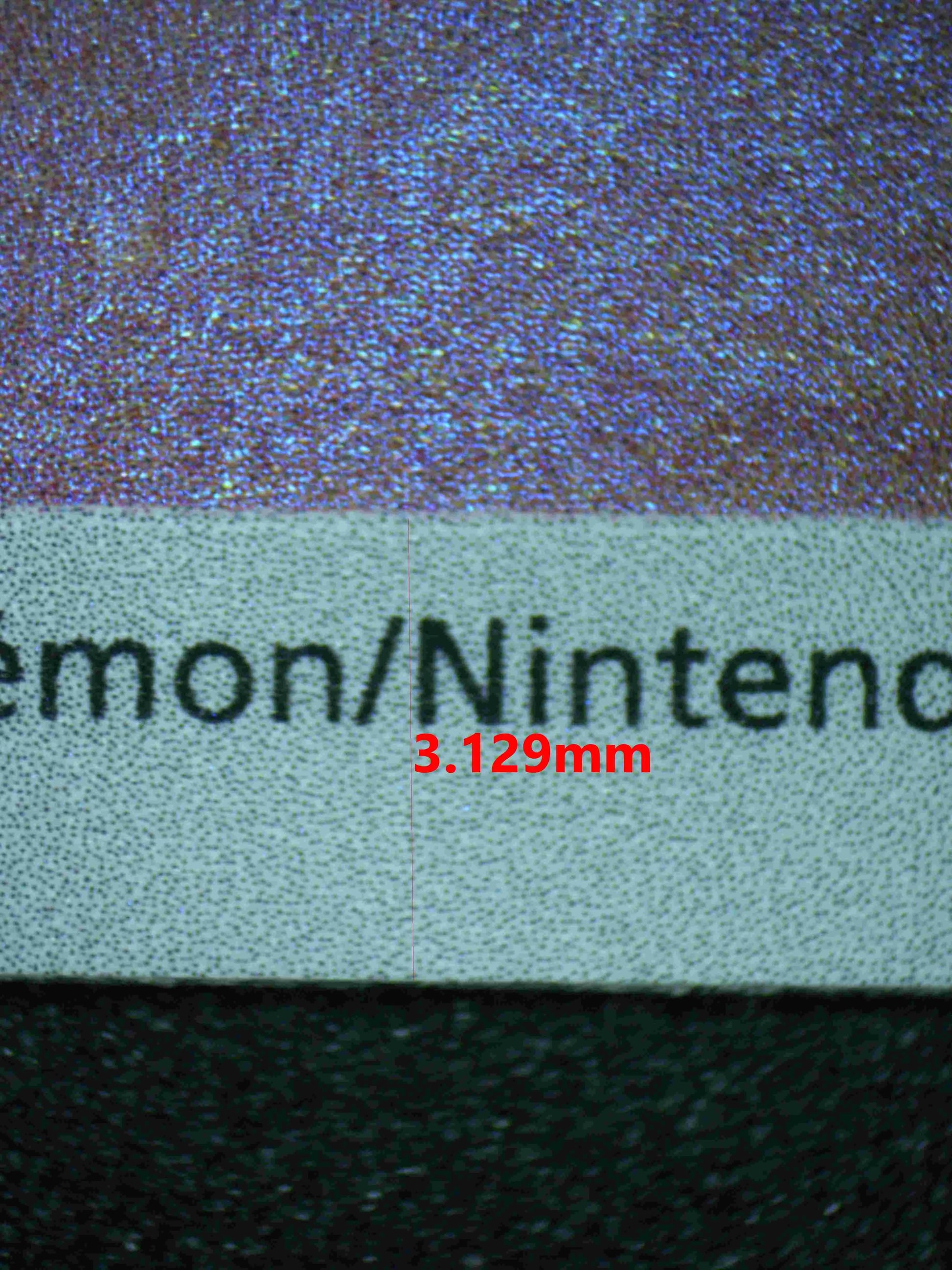 04657 CHARMANDER (SPANISH) - ValueUp