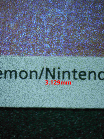 04657 CHARMANDER (SPANISH) - ValueUp