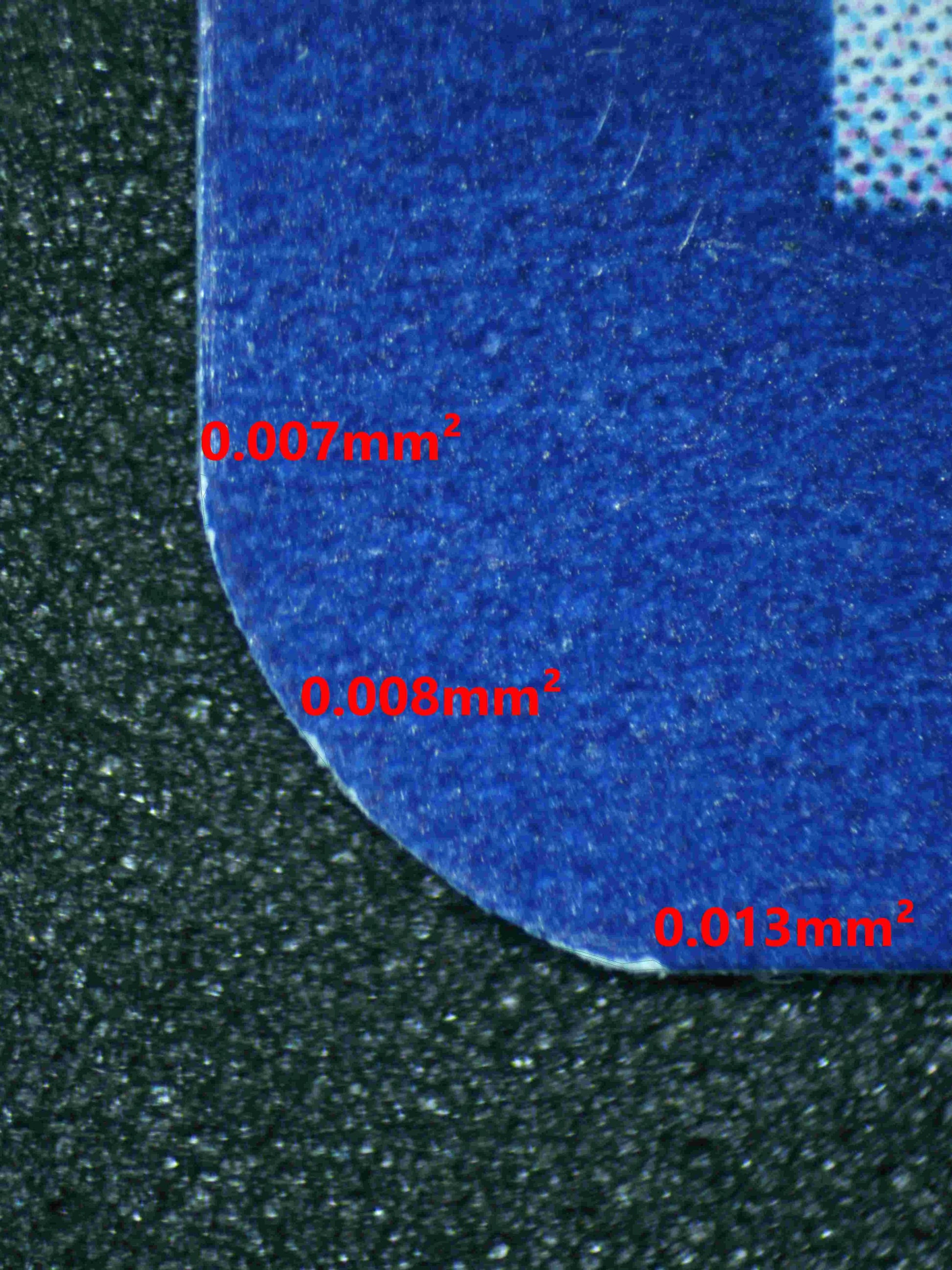 04658 PIKACHU EX (SPANISH) - ValueUp