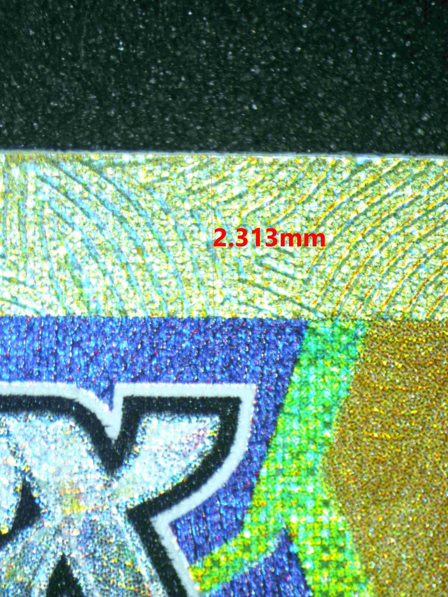 04658 PIKACHU EX (SPANISH) - ValueUp