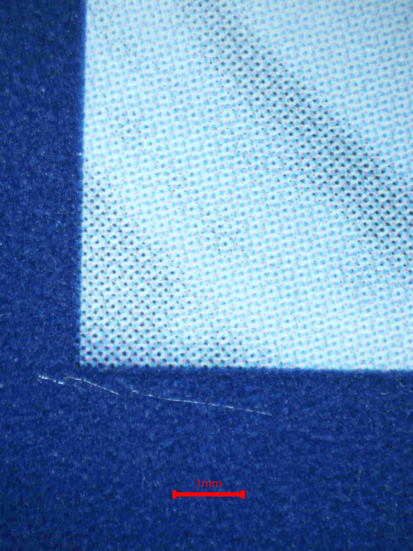 04658 PIKACHU EX (SPANISH) - ValueUp