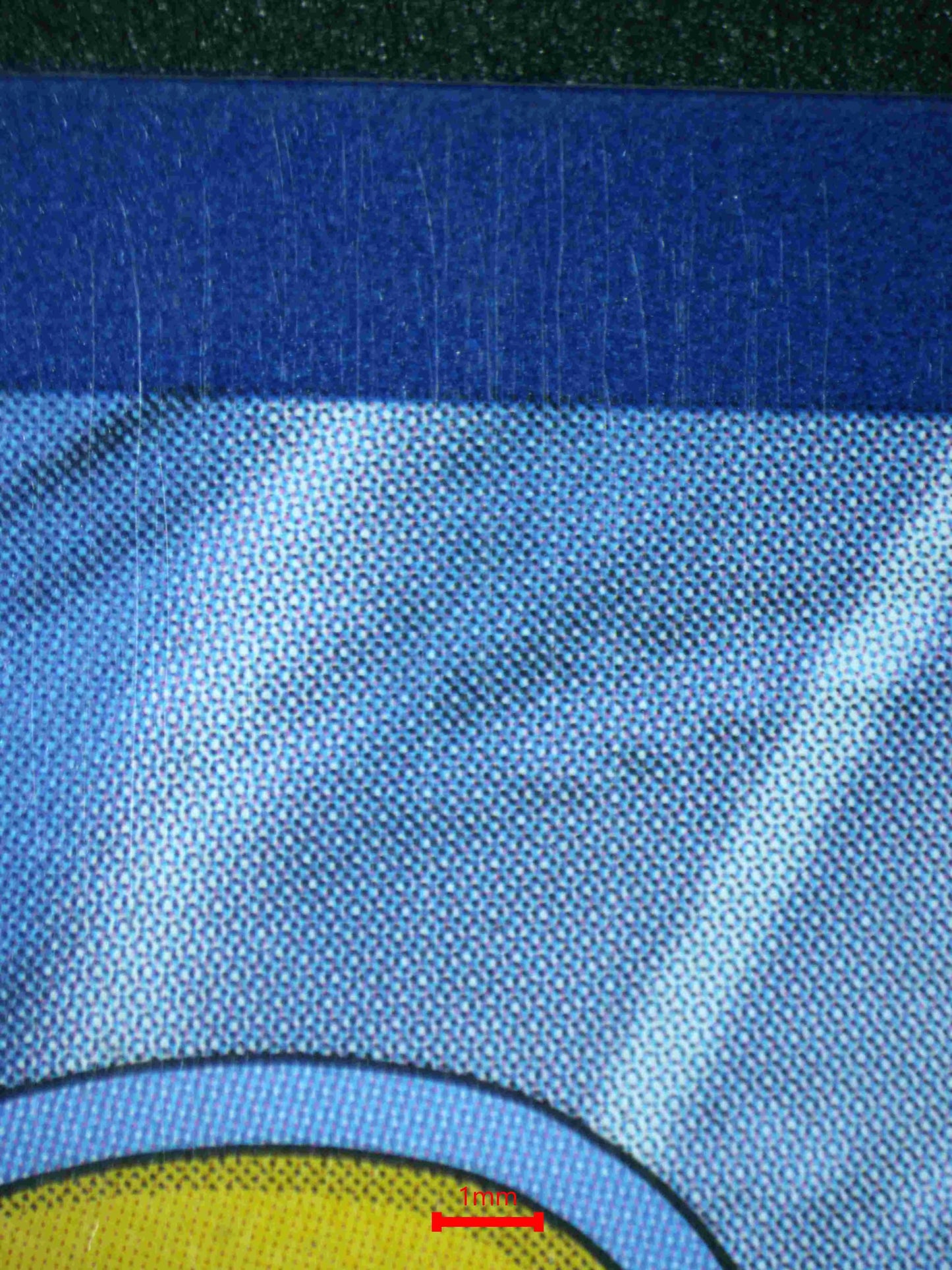 04659 GENGAR VMAX - ValueUp