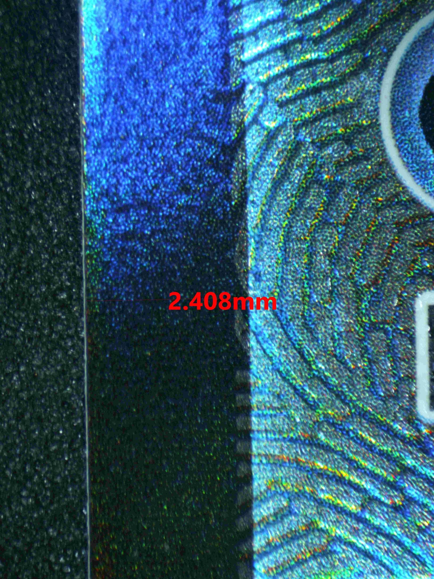 04659 GENGAR VMAX - ValueUp