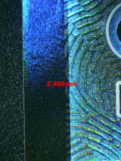 04659 GENGAR VMAX - ValueUp