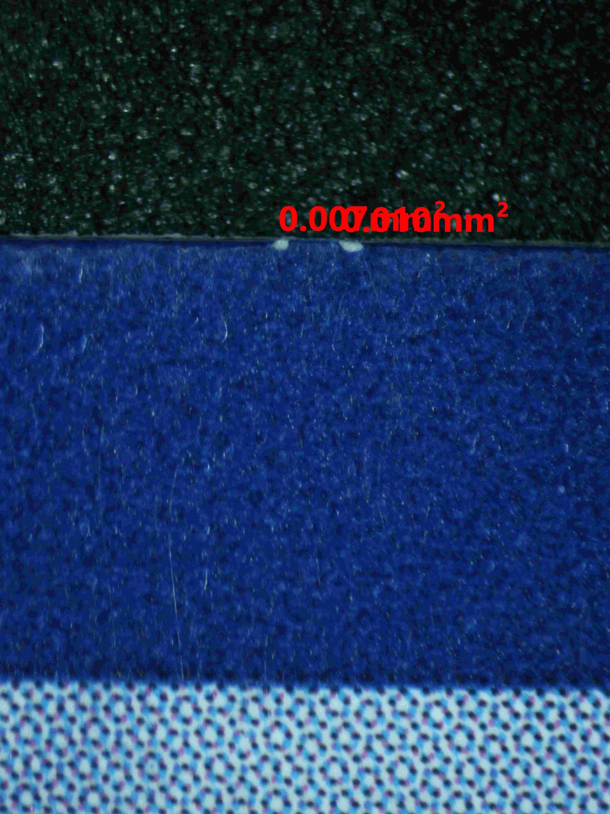 04659 GENGAR VMAX - ValueUp